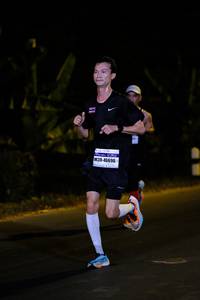 BIB: 46696
                            <button type="button" onclick="openModal(7545567)" class="btn btn-primary btn-sm float-right btn-popup" data-toggle="modal" data-target=".modal-high-quality">
                        <i class="fas fa-shopping-cart"></i> Add to Cart
                    </button>
                                            <button type="button" onclick="isThisMe(7545567, true)" class="btn btn-success btn-sm float-right btn-popup btn-isme hidden" data-toggle="tooltip" data-placement="bottom" title="นี่คือรูปของคุณใช่ไหม คลิกที่นี่เพื่อเอาเข้าอัลบั้ม">
                        <i class="fas fa-plus"></i> Add to album
                    </button>
                    <button type="button" onclick="isThisMe(7545567, false)" class="btn btn-warning btn-sm float-right btn-popup btn-isnotme hidden">
                        <i class="fas fa-ban"></i> Remove from album
                    </button>